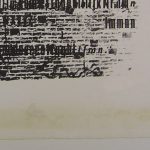 tape is evil conservation treatment