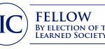 IIC fellow logo